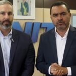 Pescadores encontram corpo que pode ser de adolescente desaparecido