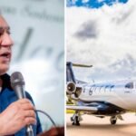 Governo lança “Natal do Maranhão 2025” com polos culturais, Vila Encantada e programação inclusiva