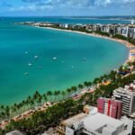 Simone Mendes quebra o silêncio e diz a verdade sobre volta com Simaria