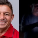 Prefeito que matou PM em vaquejada volta ao comando da prefeitura de Igarapé Grande