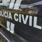 IPVA 2026 no Maranhão mantém alíquotas e poderá ser pago com desconto até fevereiro