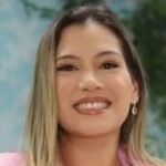 ALTA COMPLEXIDADE: Hospital Regional de Imperatriz será inaugurado nesta terça feira (23)