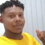 Mulher é morta pelo marido com golpe de garrafa em Lago da Pedra