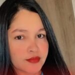 Homem mais bonito da Índia se casa com a prima em cerimônia tradicional