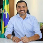 Governador Carlos Brandão participa de programação natalina e entrega de obras em Imperatriz