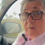 RETORNO DE WANDERLEI: “Um necessário sopro de ordem ao cenário político do Tocantins”