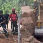 Fundador da Gol, Constantino Júnior morre aos 57 anos