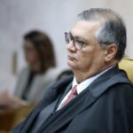 Operação combate furto de energia e prende três pessoas no sul do Maranhão