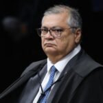 Ação conjunta elimina 1 tonelada de maconha no interior do Maranhão