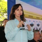 Governador Wanderlei Barbosa Critica Aumento de 10% na Conta de Água