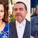 Teto do seguro-desemprego sobre para R$ 2.518,65