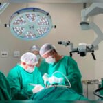 Senadora Dorinha revela diálogo avançado com deputados e líderes do Tocantins