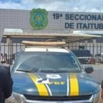 Governo do Maranhão amplia recursos de segurança para período de Carnaval