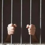 Tocantins integra ofensiva nacional para bloquear rotas e estrangular finanças de facções