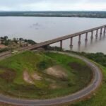 AUGUSTINÓPOLIS: Morre Yatha Anderson, ex-secretário municipal de Saúde