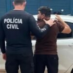 Militares são presos suspeitos de envolvimento em assassinato de casal em Anapu