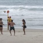 Roseana Sarney supera complicação em tratamento e se prepara para última quimioterapia