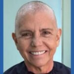 Partido de Wanderlei avalia lançar Gaguim ao Senado em chapa com Dorinha ao governo