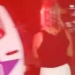 Ônibus com passageiros tomba a caminho de balneário no interior do Maranhão