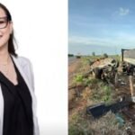 Despedida: morre Ray Douglas, ícone do brega no Pará, aos 68 anos