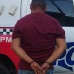 Novo salário mínimo de 2026 entra em vigor; veja quando começa o pagamento