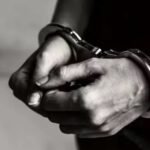 Marinha do Brasil: concurso é publicado com remuneração de mais de R$ 9 mil