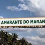 MARABÁ: Adolescente de 16 anos morre após acidente de moto na ponte rodoferroviária
