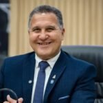 SEGURANÇA PÚBLICA: Câmeras não serão usadas para aplicação de multas