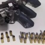 TOCANTINS: Audiência pública da OABTO debaterá combate a golpes praticados por falsos advogados