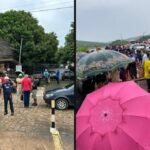 Dia de São Sebastião: INSS terá agências fechadas em 90 cidades