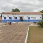 PM suspeito de espancar e ameaçar namorada é solto em audiência de custódia