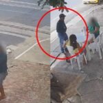 Mais de 7,6 mil vagas em concursos públicos na segunda semana de 2026. Confira!