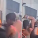 Brandão é eleito presidente do Consórcio da Amazônia Legal por unanimidade