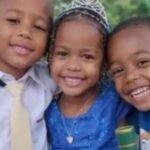 Campeonato Maranhense 2026: Mac vence o Imperatriz e dispara na liderança