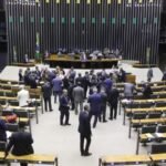 Tocantins é o 2º em casos de hanseníase e vive cenário crítico de doenças negligenciadas