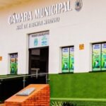 MARABÁ: Operação resgata aves silvestres criadas ilegalmente em áreas de preservação