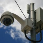 Mulher mata o ex com golpes de tesoura de jardinagem