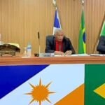 Homem é preso em flagrante por atuar como advogado sem ter registro da OAB