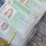 Lençóis Maranhenses avalia limite de entradas diárias para controlar superlotação