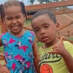 AUGUSTINÓPOLIS: Morre Yatha Anderson, ex-secretário municipal de Saúde