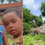 TOCANTINS: Wanderlei manda esvaziar e trocar fechadura do gabinete de Laurez