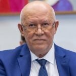 Vereador é preso por trocar fotos íntimas com adolescentes