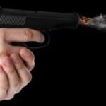 SÃO BENTO DO TOCANTINS: Jovem acusa Fábio Neto de ameaça: ‘apontou arma na minha cara’; influenciador nega