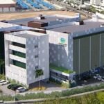 Paraense, Goiano e Piauiense são alvos de operação integrada contra o tráfico de drogas