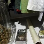 Defensoria Pública do Maranhão abre concurso com salário inicial de R$ 37 mil