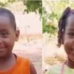 Hospital da Região Tocantina realiza primeira cirurgia neurológica de alta complexidade