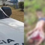 Teto do seguro-desemprego sobre para R$ 2.518,65