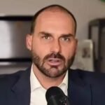 Telebras encerra inscrições para concurso nesta sexta-feira (2)