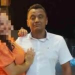 MP cobra regras rígidas e transparência total para emendas parlamentares em Tocantinópolis e Luzinópolis