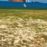 Mergulhadores iniciam buscas por crianças desaparecidas em Bacabal